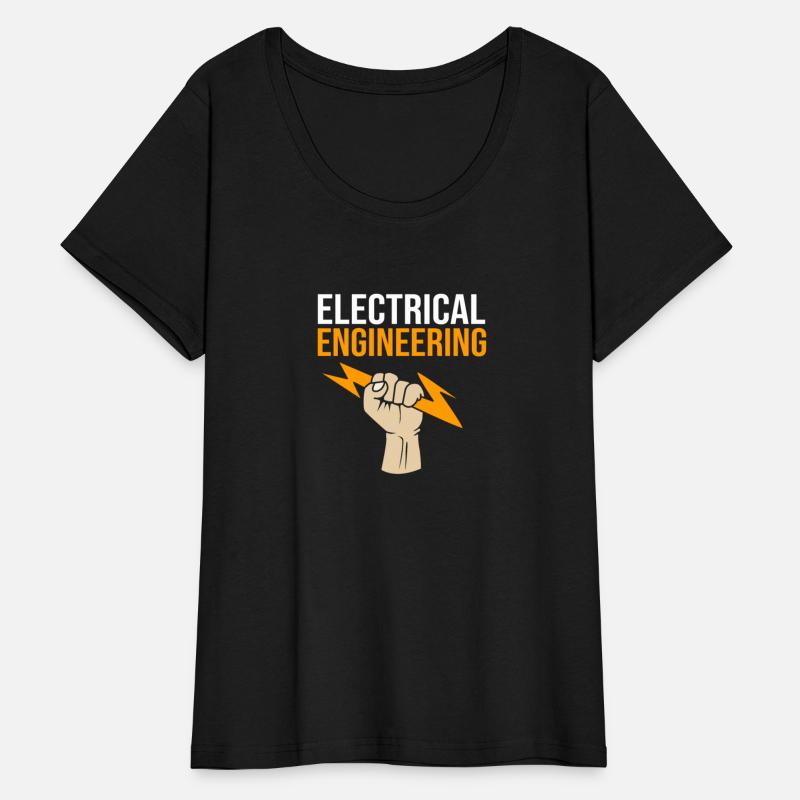 Engineering Student Electrical Engineer