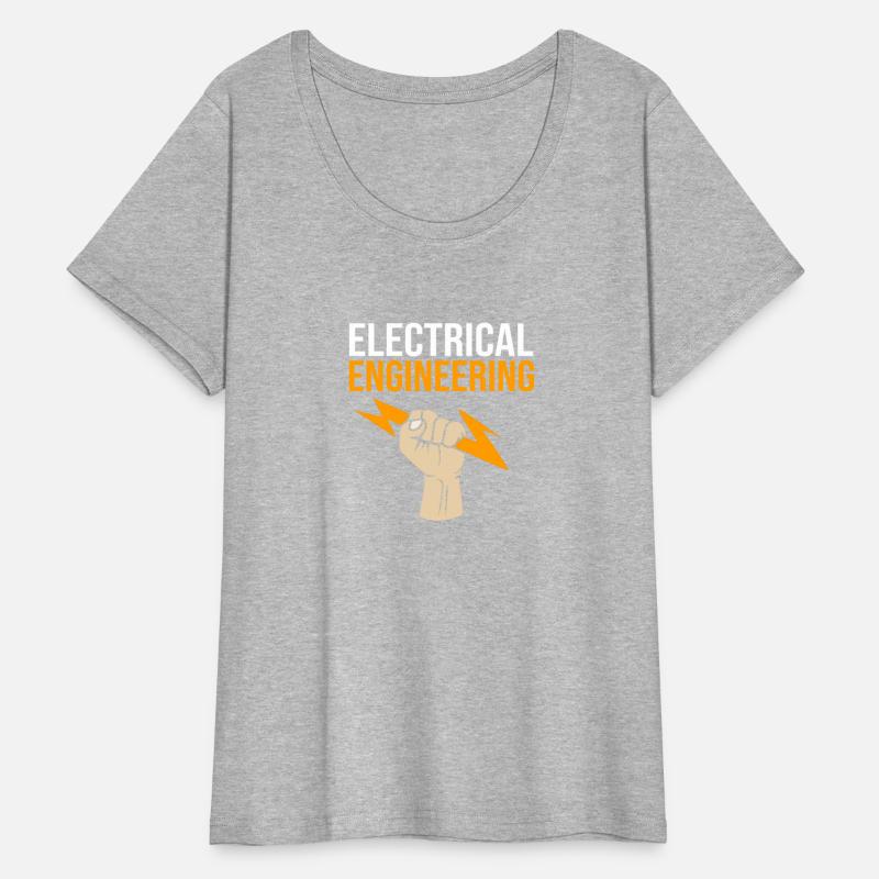 Engineering Student Electrical Engineer