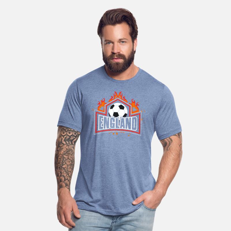 England Football World Champion Gift Idea