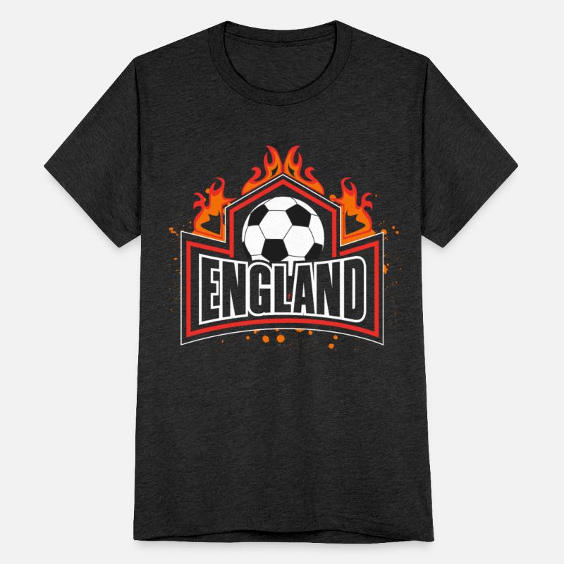 England Football World Champion Gift Idea