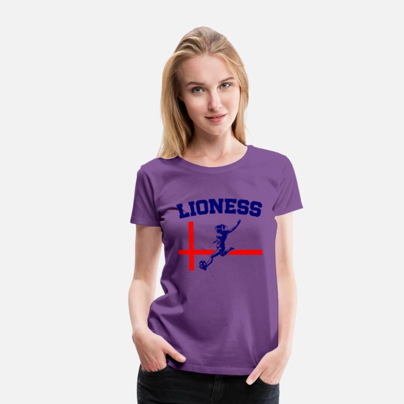 England's Lionesses Women 2022 Football Soccer