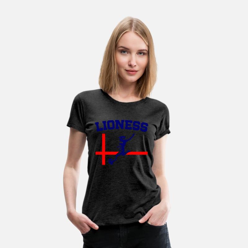England's Lionesses Women 2022 Football Soccer