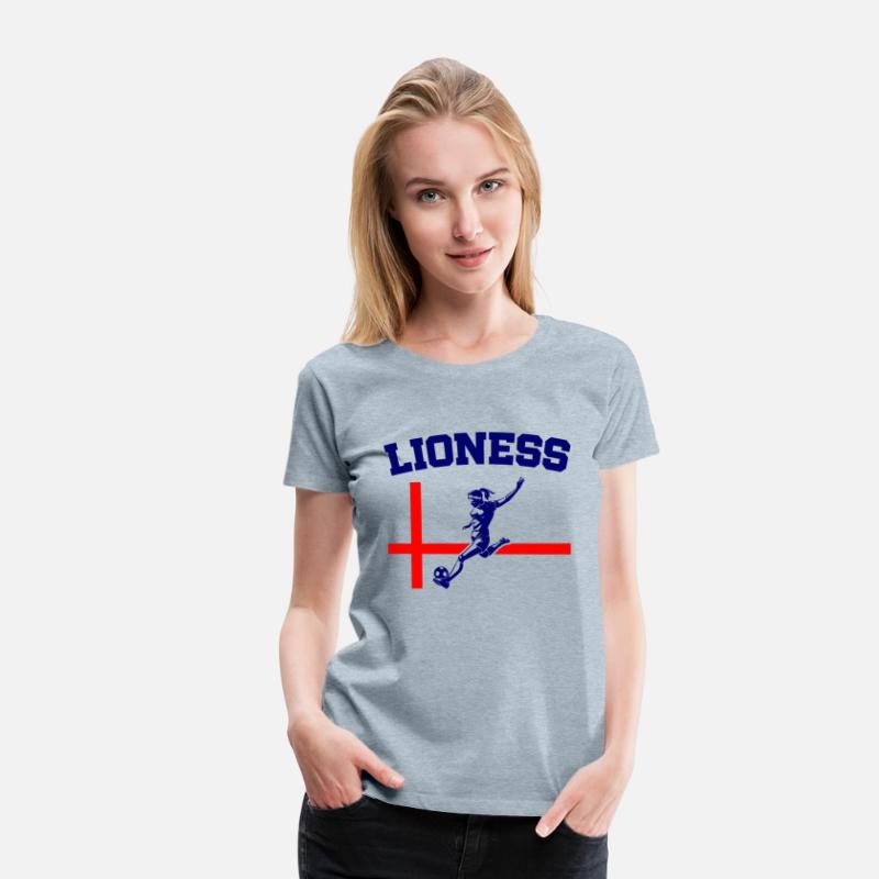 England's Lionesses Women 2022 Football Soccer