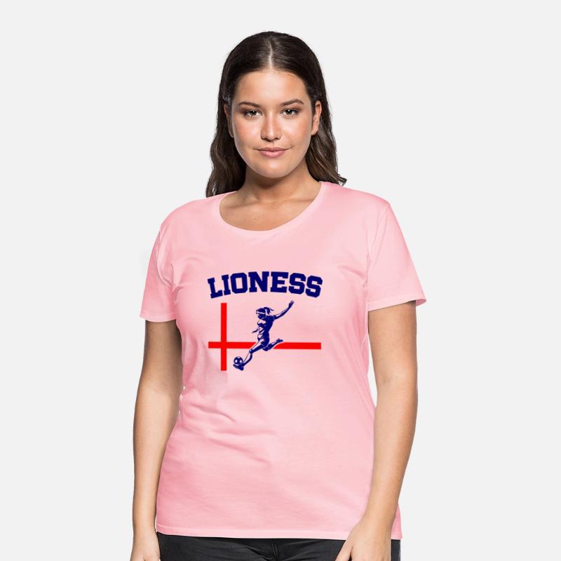 England's Lionesses Women 2022 Football Soccer