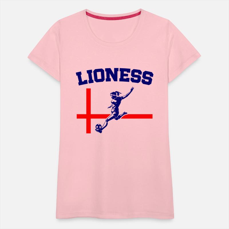 England's Lionesses Women 2022 Football Soccer