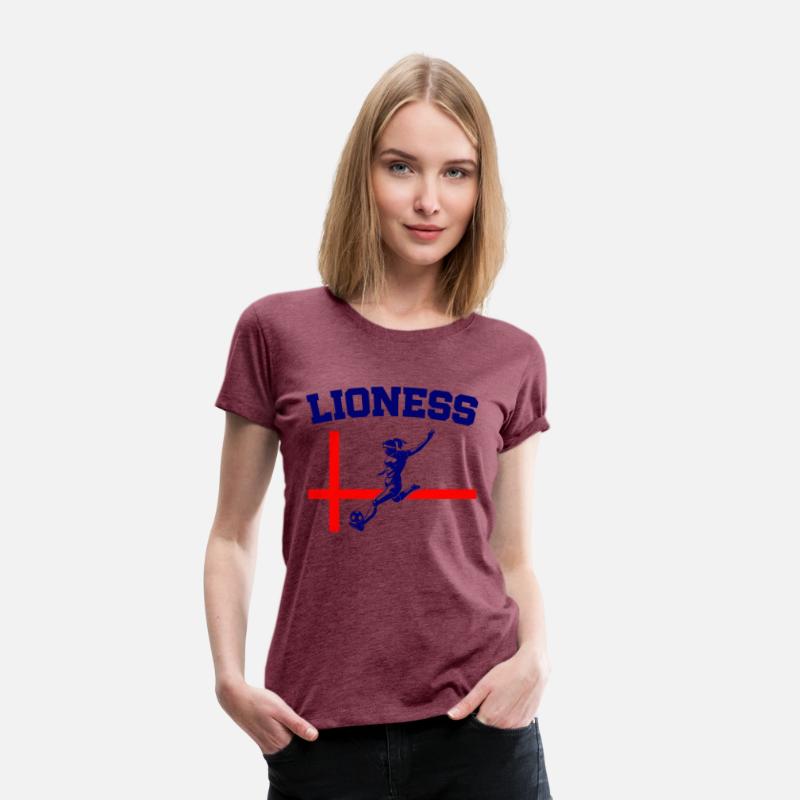 England's Lionesses Women 2022 Football Soccer