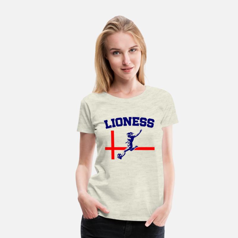 England's Lionesses Women 2022 Football Soccer