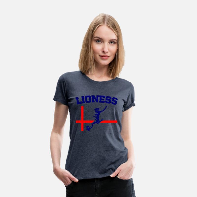 England's Lionesses Women 2022 Football Soccer