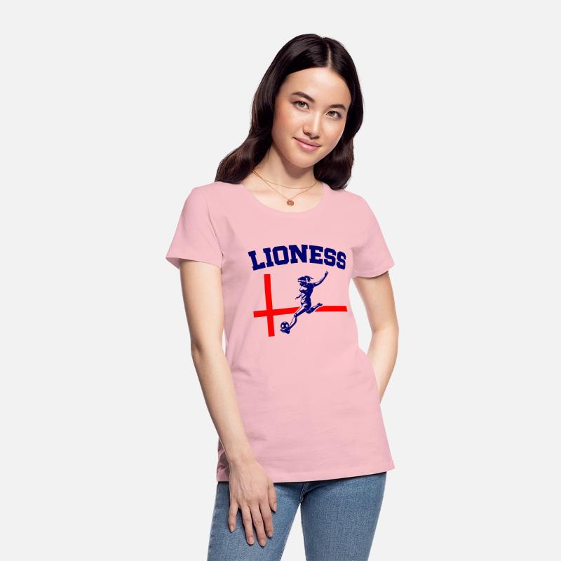 England's Lionesses Women 2022 Football Soccer