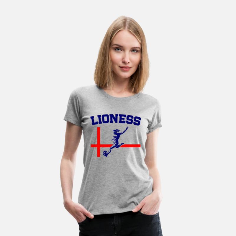 England's Lionesses Women 2022 Football Soccer