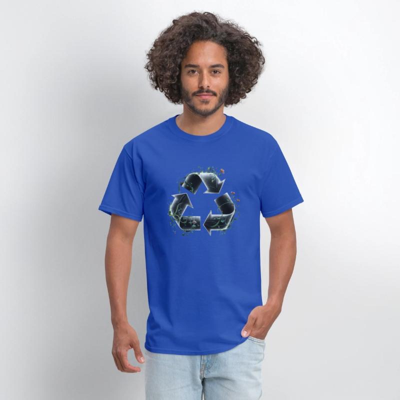 Environmental Conservation