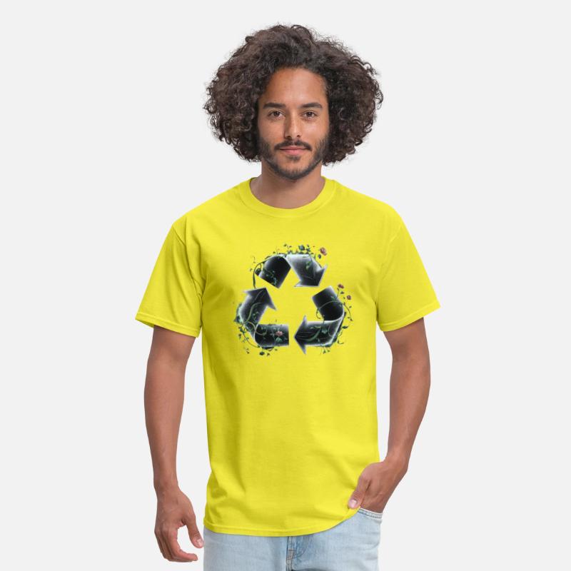 Environmental Conservation