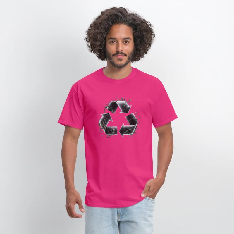 Environmental Conservation