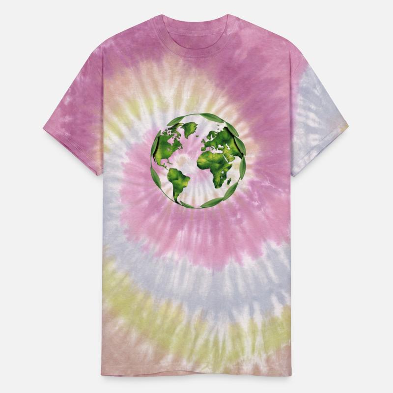 Environmental Protection