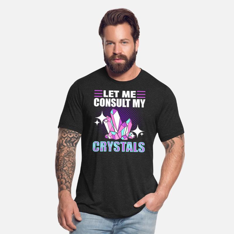 Esotericism Lightworker Crystals Chakra Healing