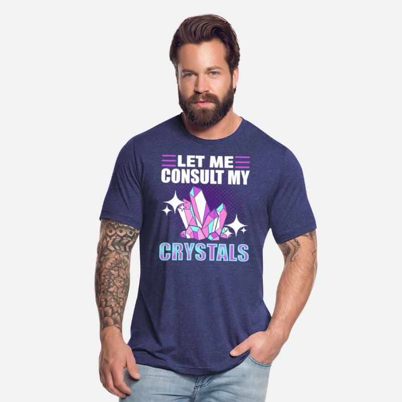 Esotericism Lightworker Crystals Chakra Healing
