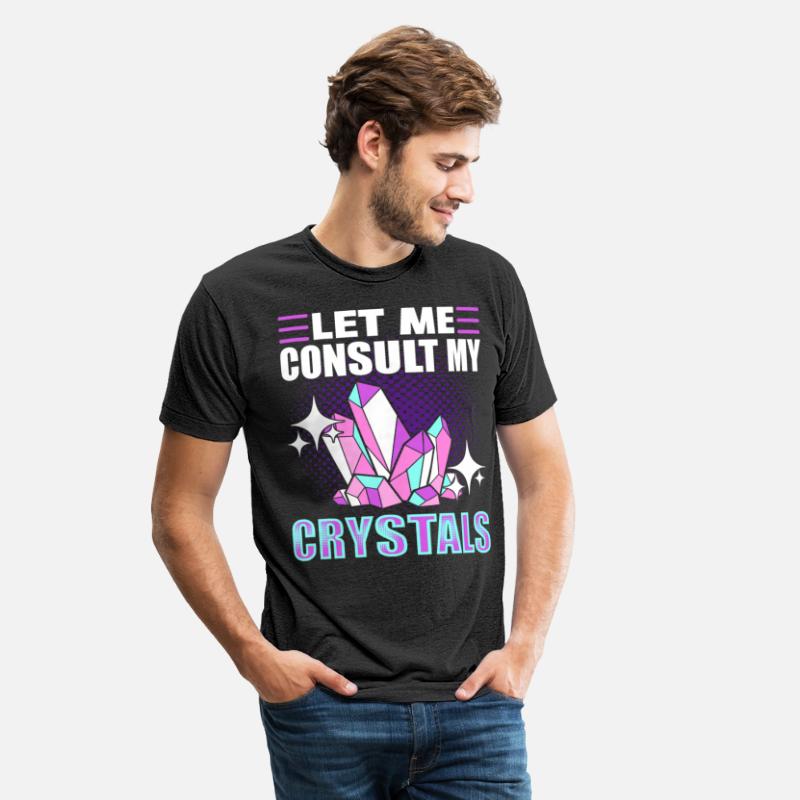 Esotericism Lightworker Crystals Chakra Healing