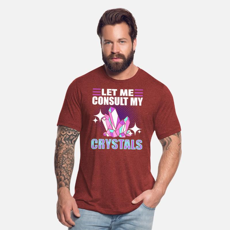Esotericism Lightworker Crystals Chakra Healing