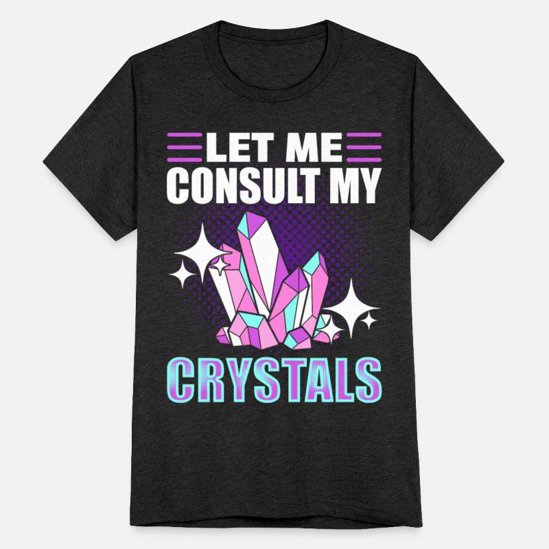 Esotericism Lightworker Crystals Chakra Healing