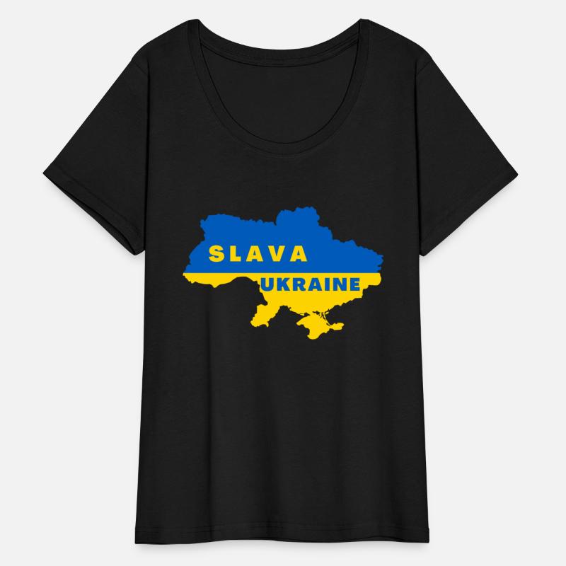 EU Ukraine Europe Friends Union Freedom Peace
