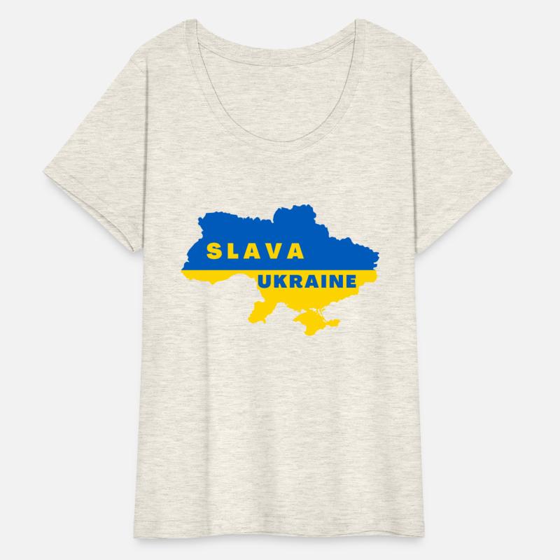EU Ukraine Europe Friends Union Freedom Peace