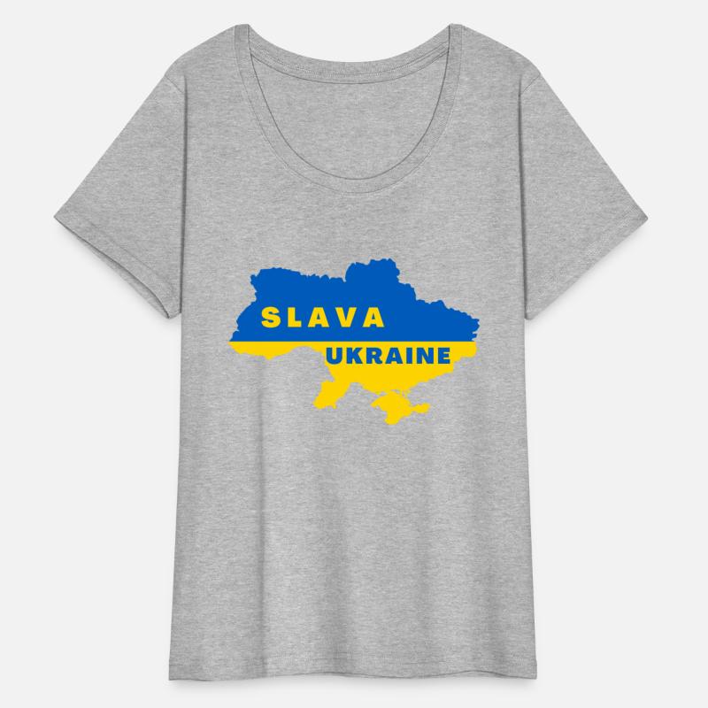 EU Ukraine Europe Friends Union Freedom Peace