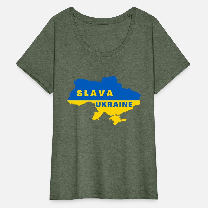 EU Ukraine Europe Friends Union Freedom Peace