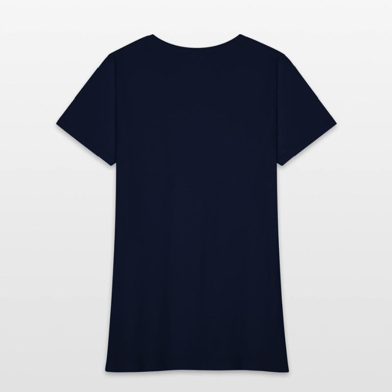 everything will be fine t-shirt