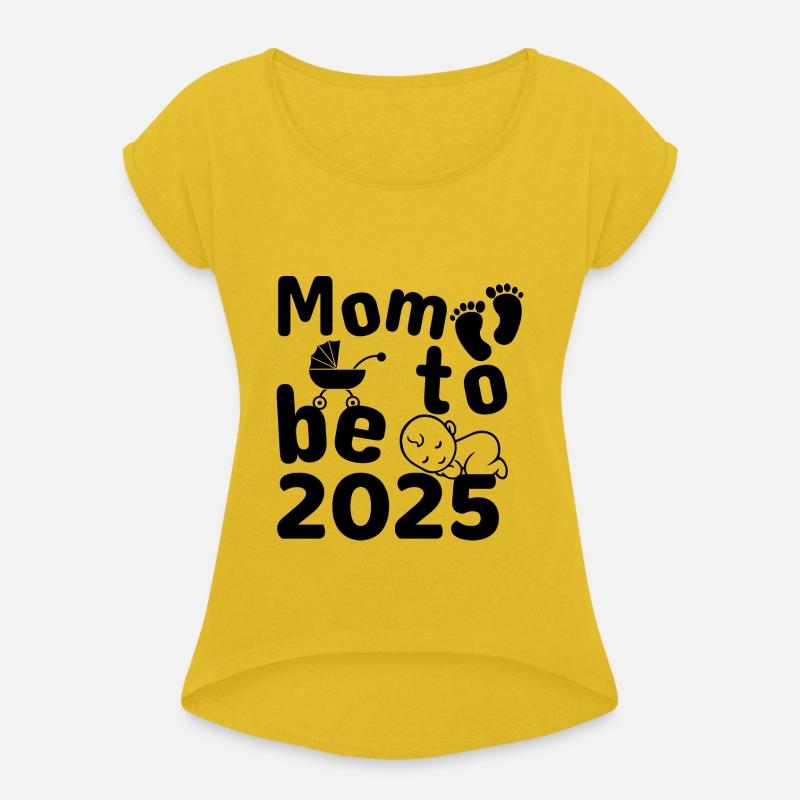 Expectant Mom 2025, Expectant Mom 2025