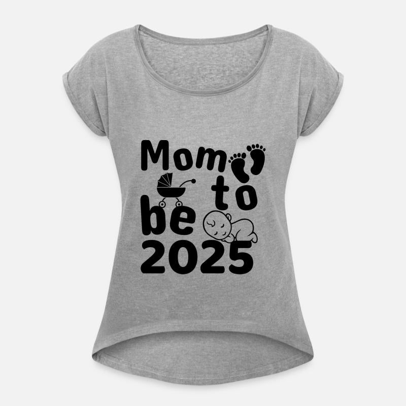 Expectant Mom 2025, Expectant Mom 2025