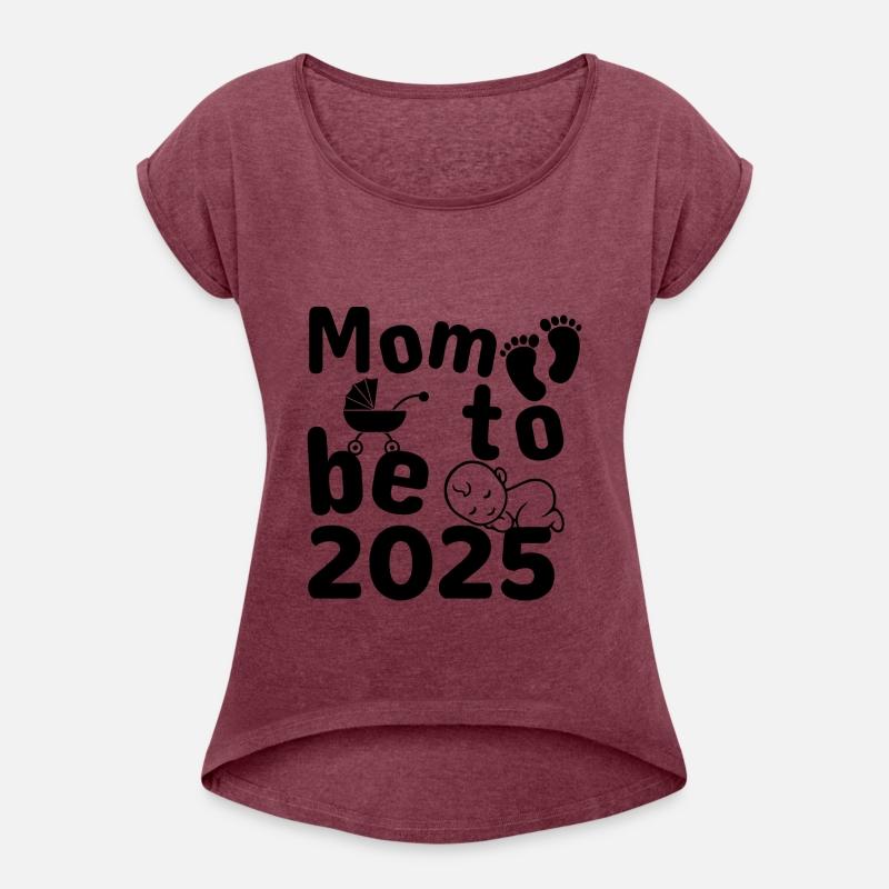 Expectant Mom 2025, Expectant Mom 2025