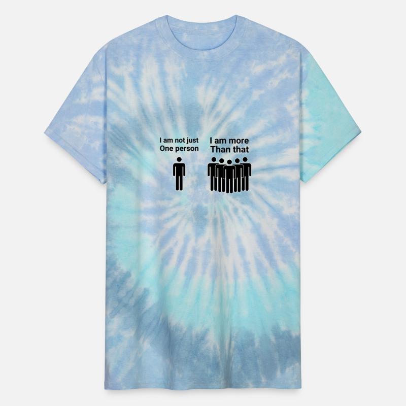 Express Your Individuality and Push Beyond Limits