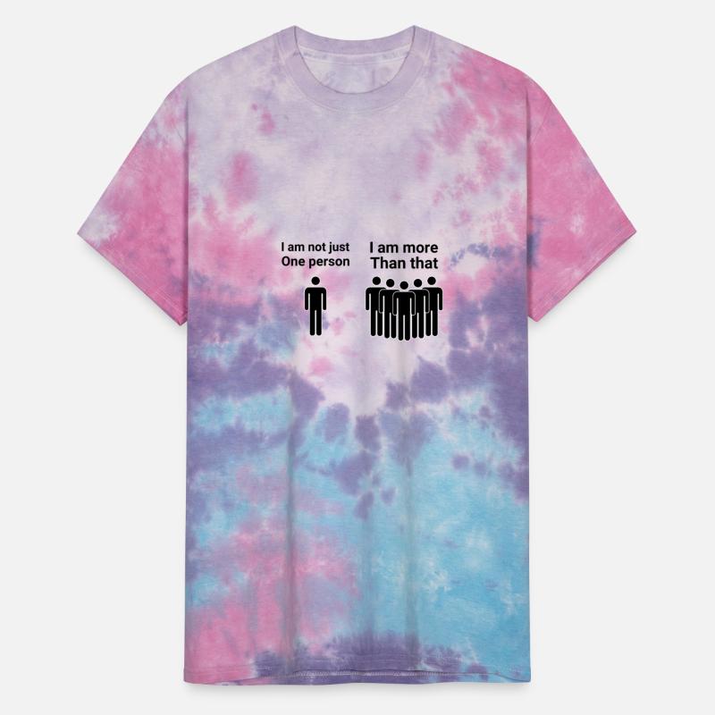 Express Your Individuality and Push Beyond Limits