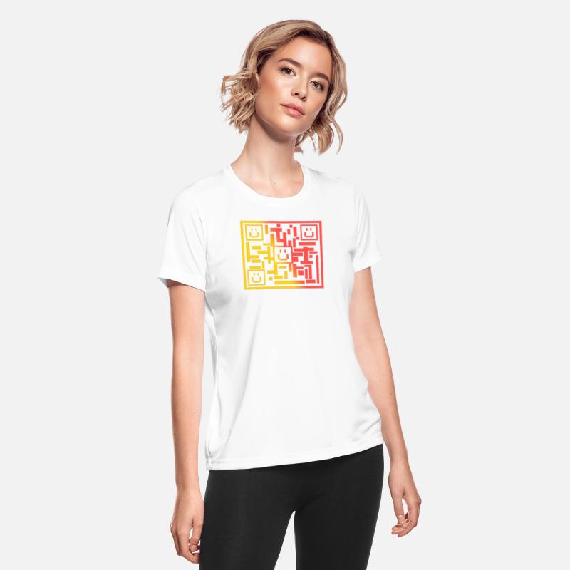 Expressive Rainbow | A Spectrum of Bright Smiles