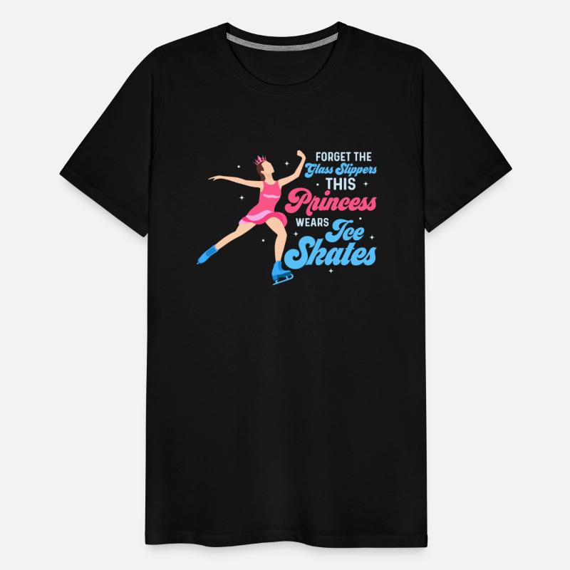 Fairy Tales on Ice: Slippers to Skates