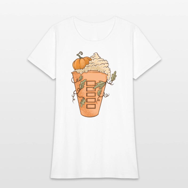 Fall Coffee,Custom coffee shirt 2023