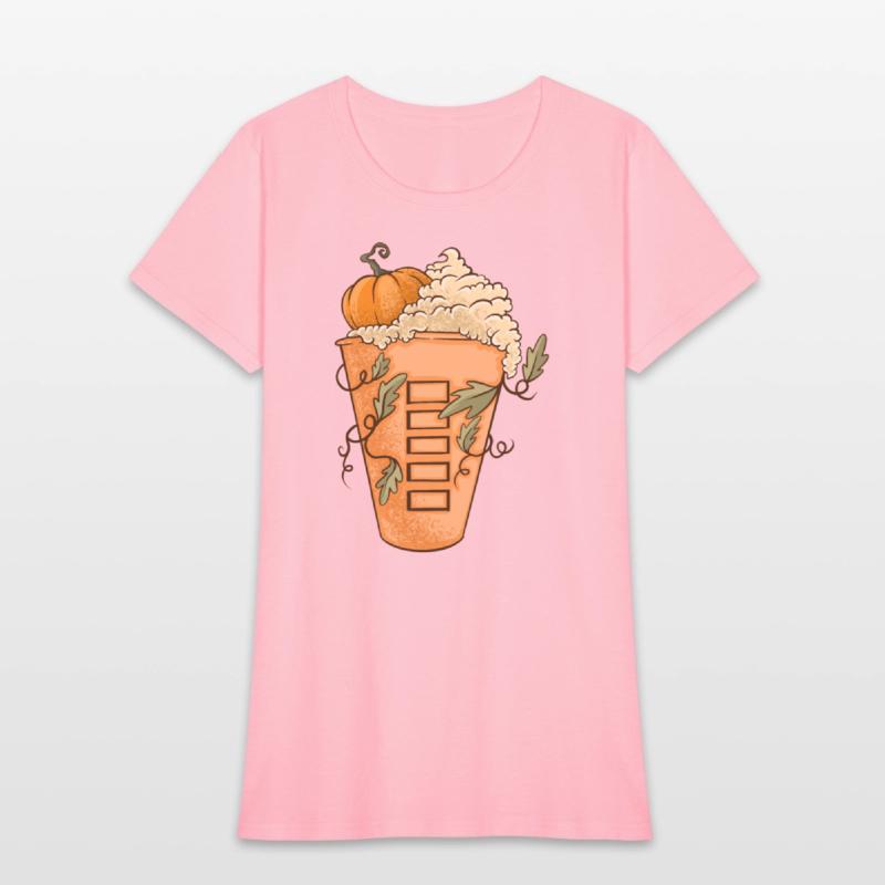 Fall Coffee,Custom coffee shirt 2023