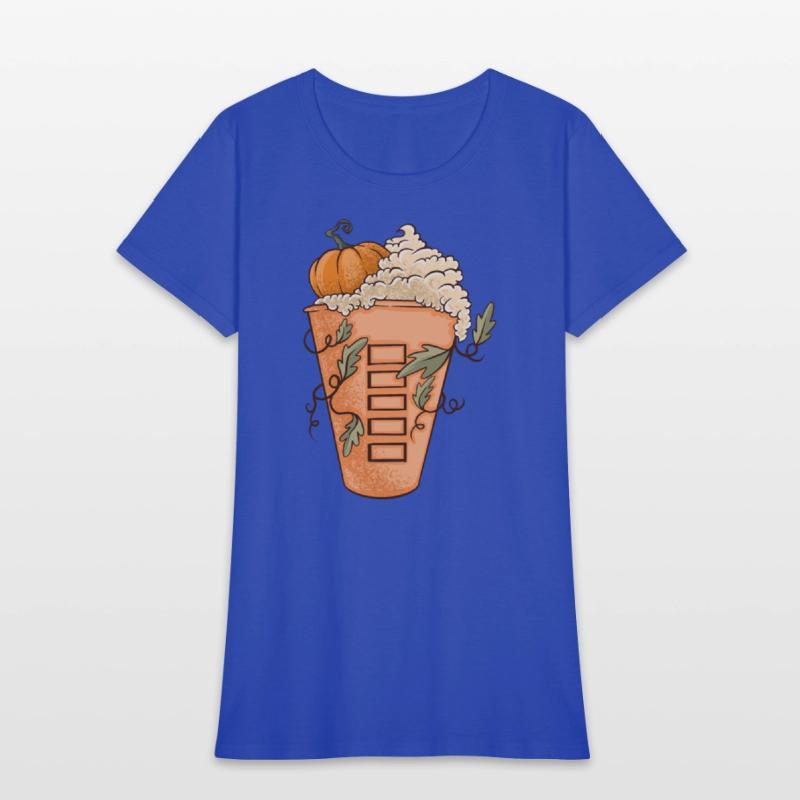 Fall Coffee,Custom coffee shirt 2023