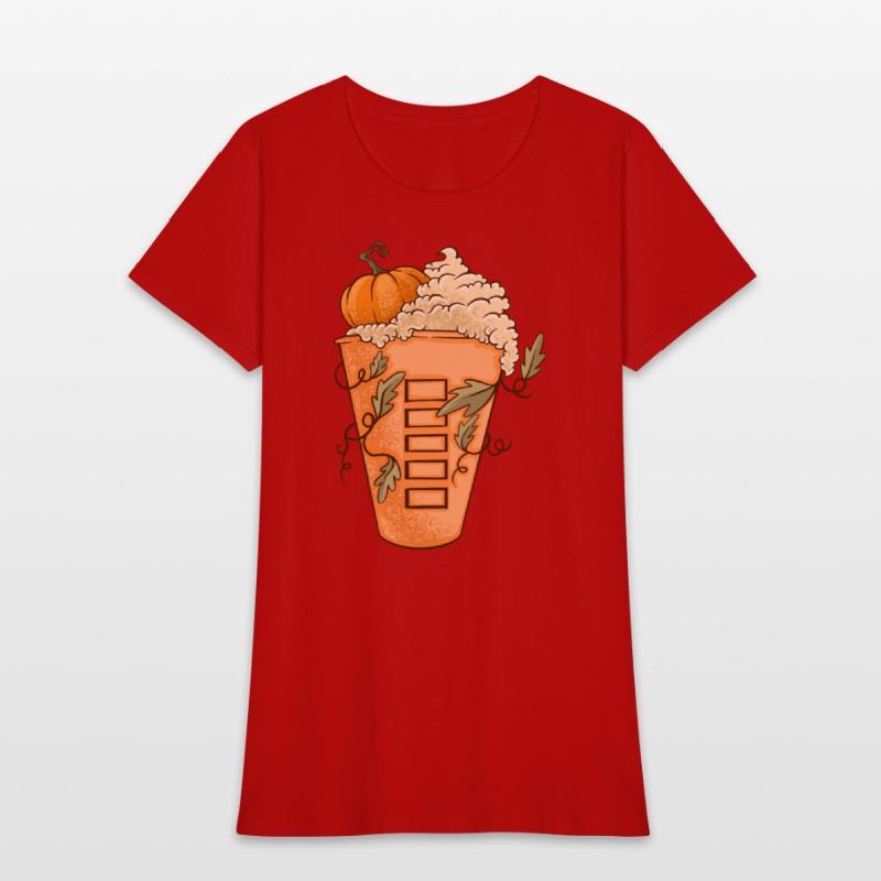 Fall Coffee,Custom coffee shirt 2023