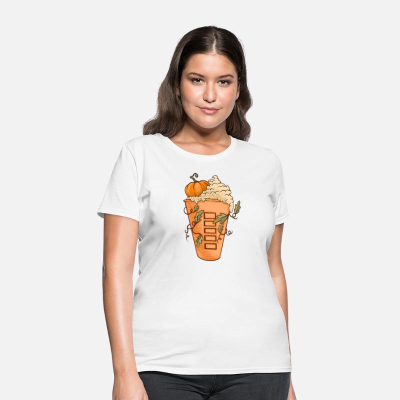 Fall Coffee,Custom coffee shirt 2023