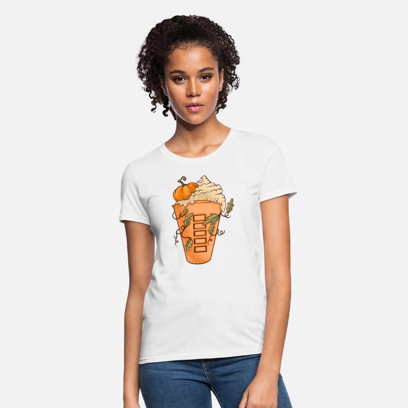 Fall Coffee,Custom coffee shirt 2023