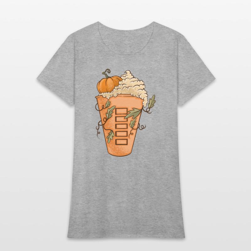 Fall Coffee,Custom coffee shirt 2023