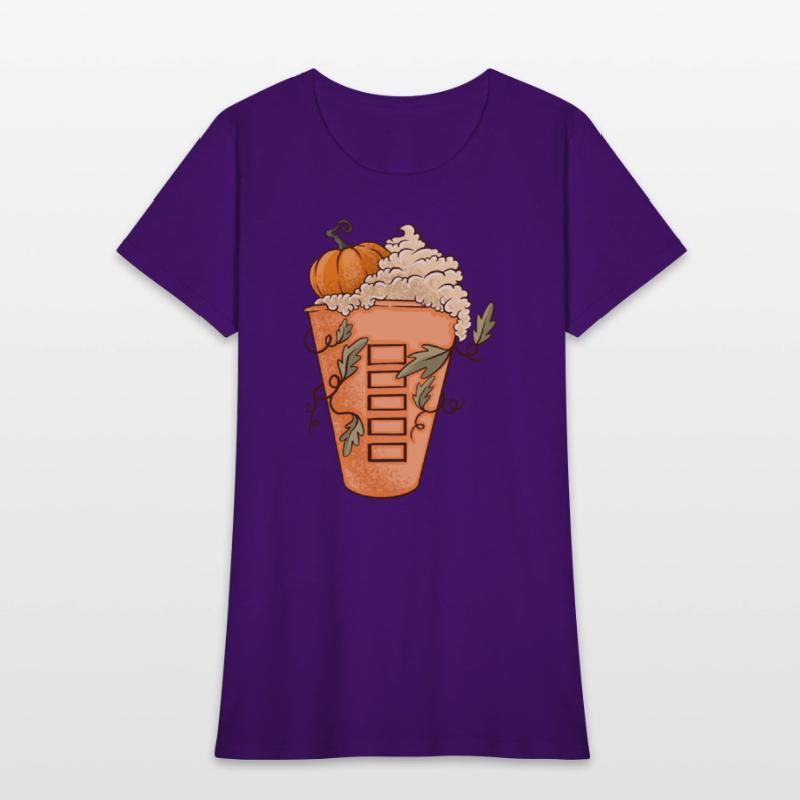 Fall Coffee,Custom coffee shirt 2023
