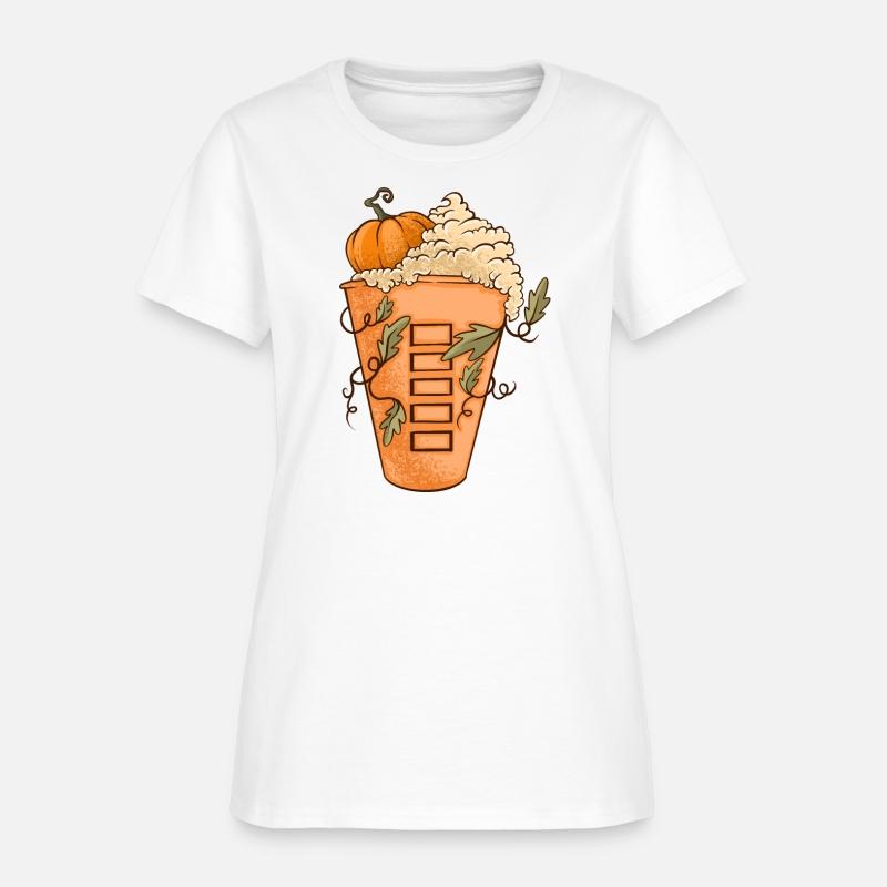 Fall Coffee,Custom coffee shirt 2023