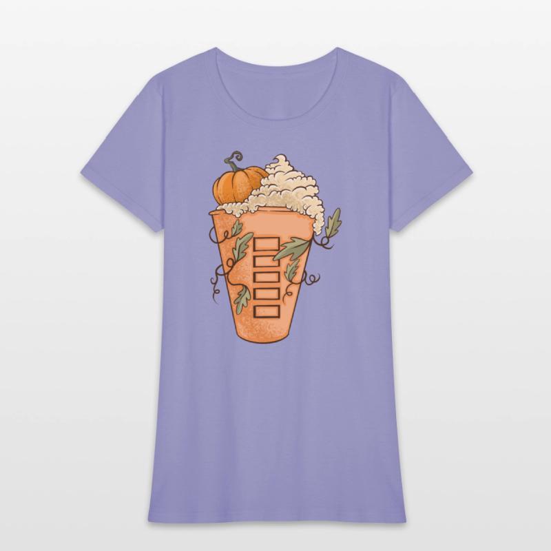 Fall Coffee,Custom coffee shirt 2023