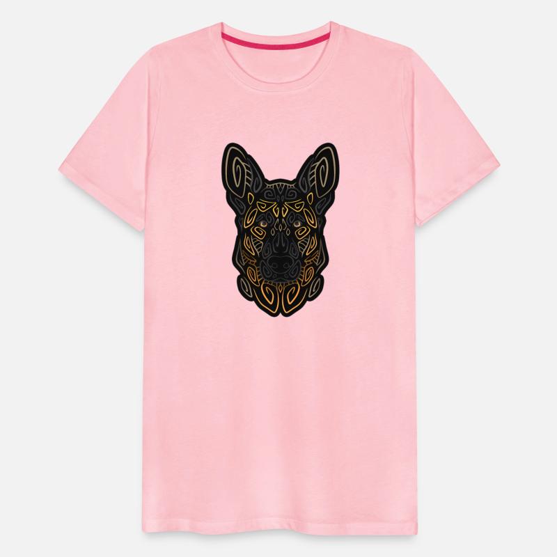 Famous Dog Breed