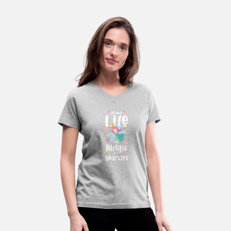 Fantasy Dreams Princess Magic