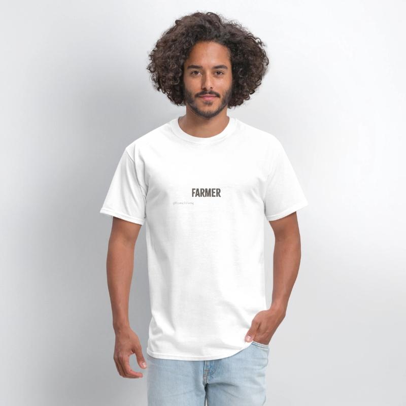 Farmer