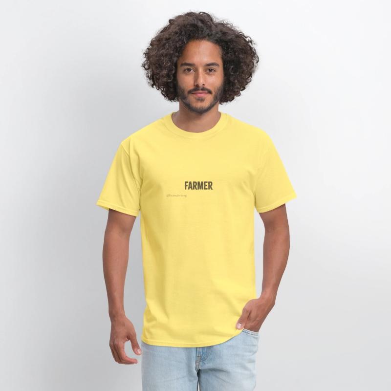Farmer