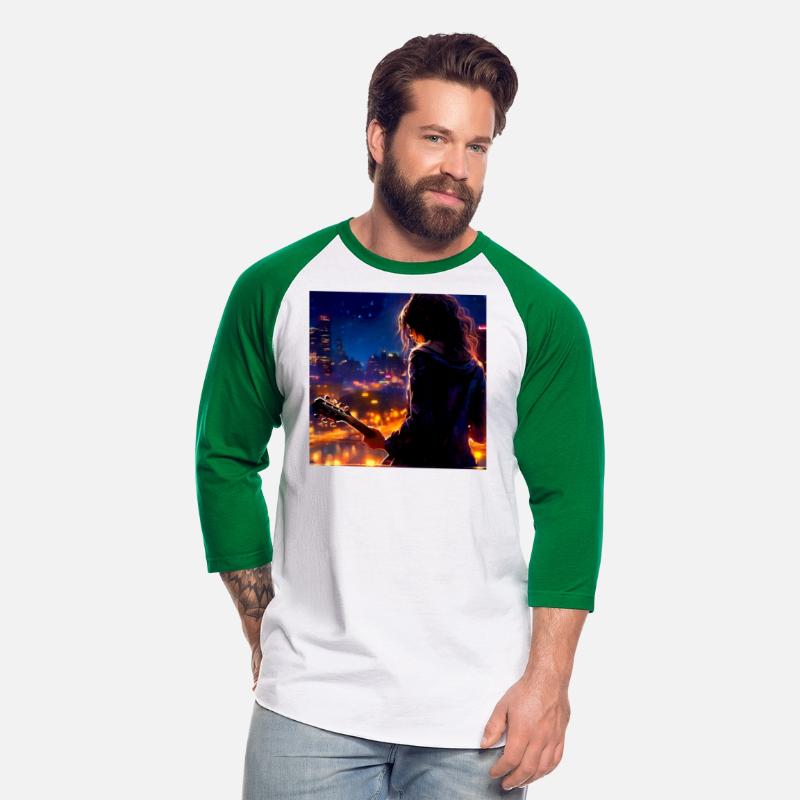 Fashion